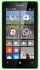 microsoft lumia 435